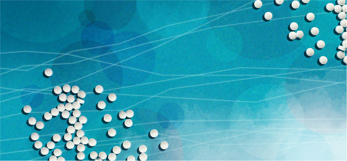 venta de alprazolam sin receta Venta De Alprazolam Sin Receta