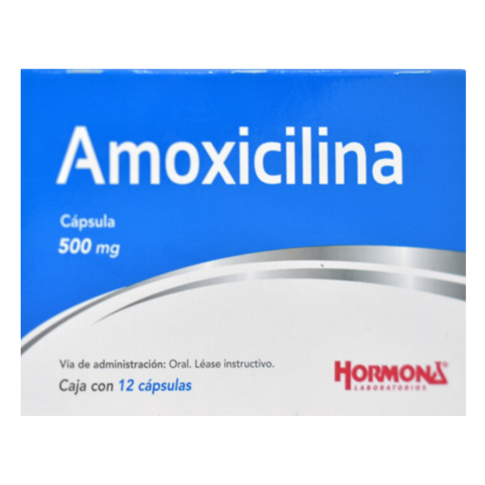 Cómo Comprar Amoxicillina Cómo comprar amoxicillina