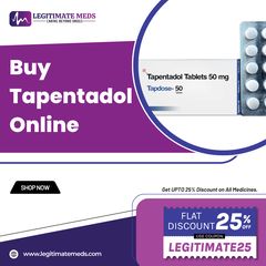 comprar tapentadol comprar tapentadol