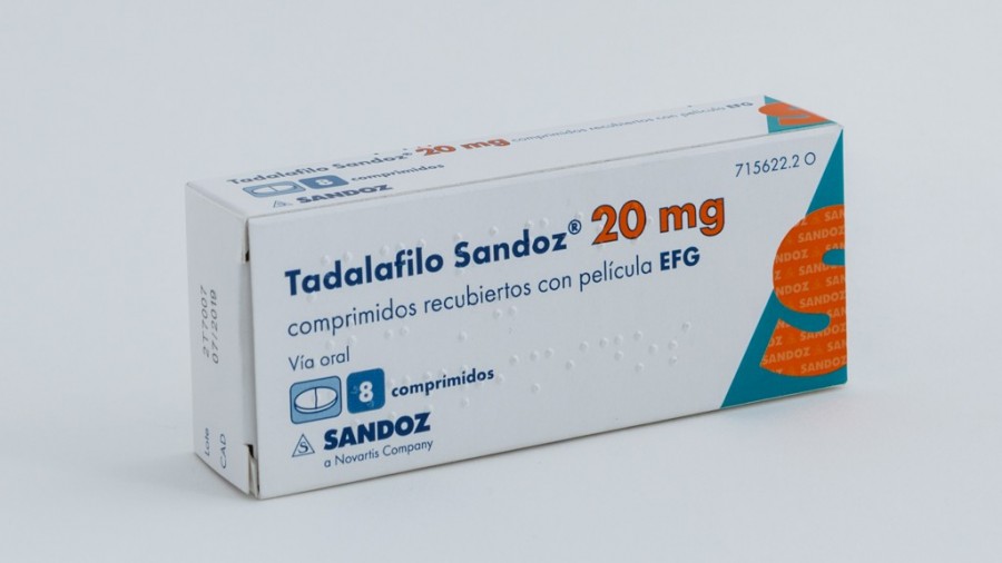 tadalafilo 20 mg 12 comprimidos precio Tadalafilo 20 Mg 12 Comprimidos Precio