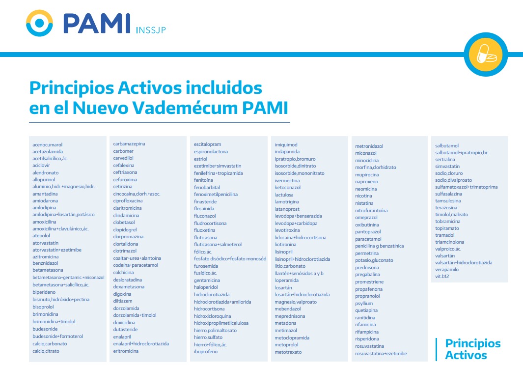Fluconazol precio de remedios fluconazol precio de remedios