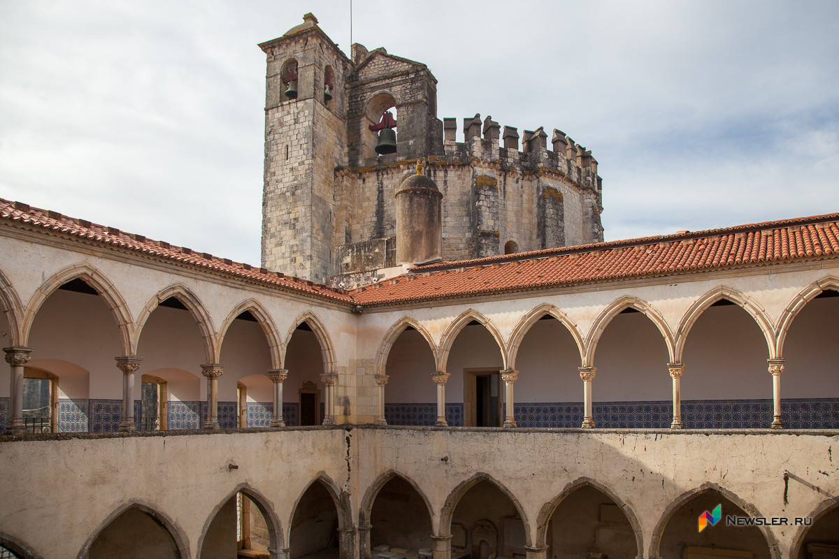 Orden De Zaleplon Orden De Zaleplon