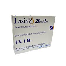 Precio de lasix precio de lasix
